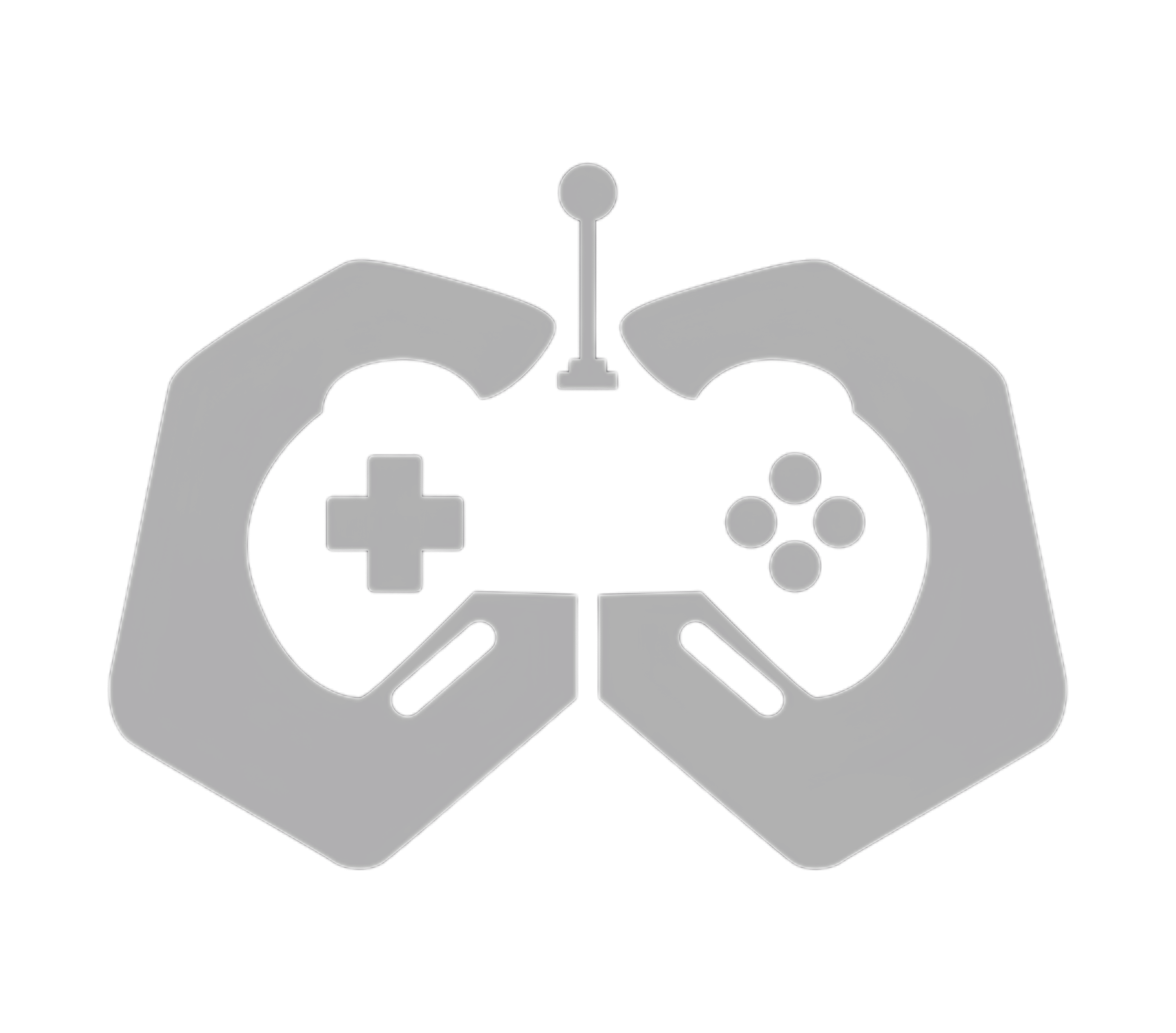 Topupku - Topupku tempatnya Top Up Diamond Mobile Legends Termurah di indonesia, legal 100%